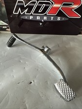 Honda Z50J/Z50A/Z50R