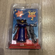 Disney Pixar Mattel Toy Story