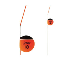 Sensas Pawel Pole Float