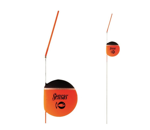 Sensas pawel pole float - pole,
