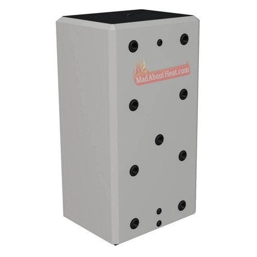 Buffer tank 1000 - , litre