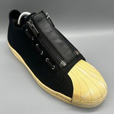 Adidas Originals Y-3Yohji