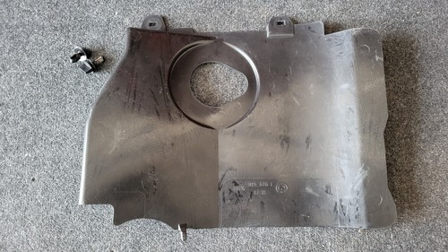 Bmw e30 headlight covering - bmw,