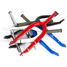 Eastern Bikes Throttle 3/8"