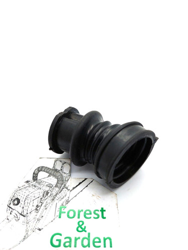 For stihl ms660 066 064 - for, 640