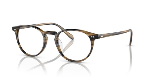 Oliver peoples riley - peoples, 5004