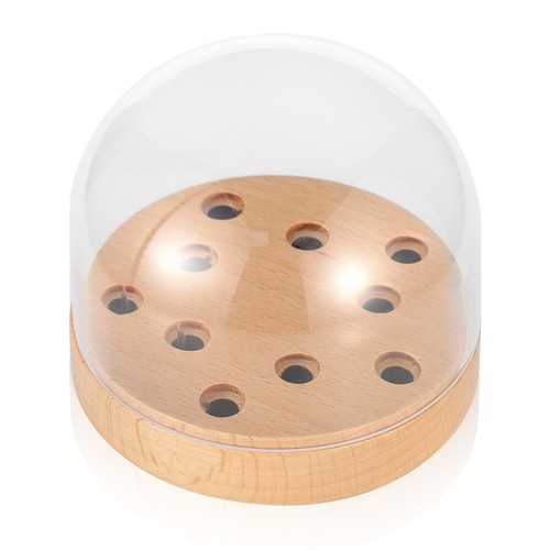Phono shell case headshell - phono,