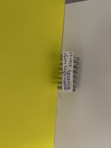 Spring handle fits - handle, hm25
