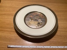 The Art of Chokin 24K Gold