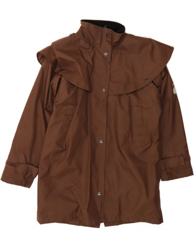 Jack murphy womens windbreaker - murphy,