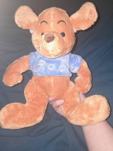 Disney winnie the - winnie,