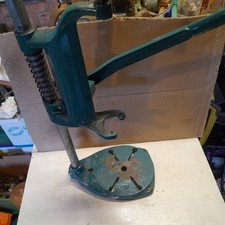 BLACK DECKER Drill stand