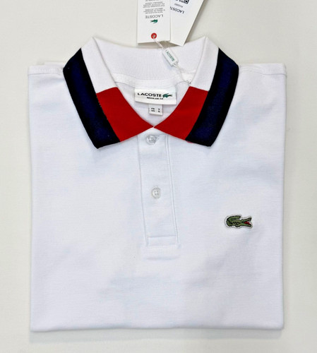 Lacoste awsq65 mens short - awsq65,