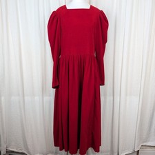 Laura Ashley Vintage Cotton