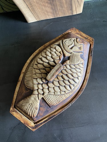 Quantock pottery somerset - quantock,