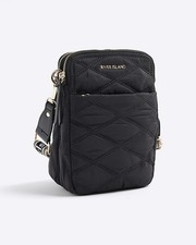 River Island Womens Crossbody