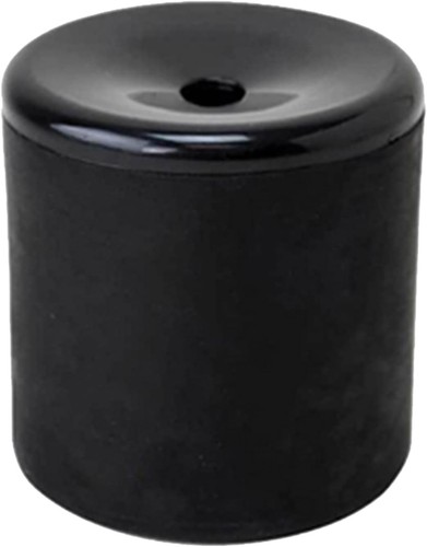 Ganpub black novelty - ganpub, squeeze
