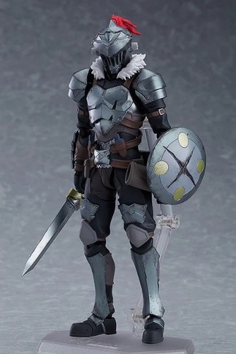 Max factory figma 424 - factory,