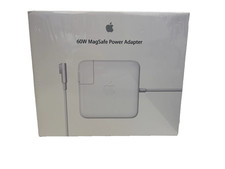 Apple MacBook Pro Power