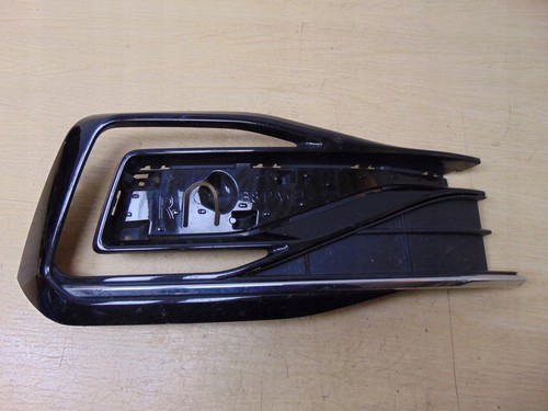 Passat line right - passat, b8