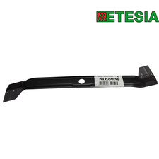 Etesia blade MZ80M