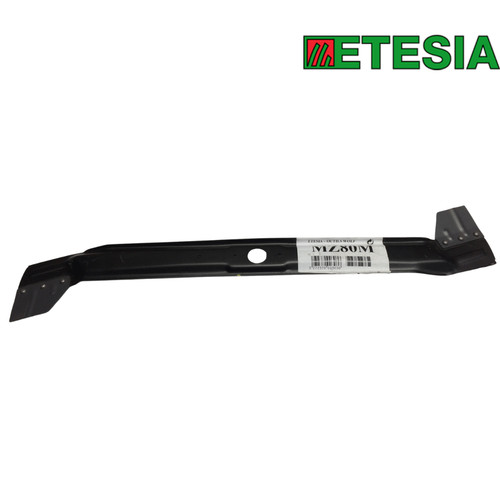 Etesia blade mz80m - etesia,