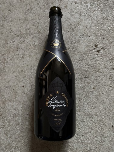 Moët chandon imperial - chandon,