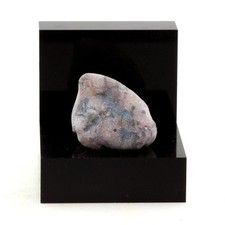 Minerals And Gemstones