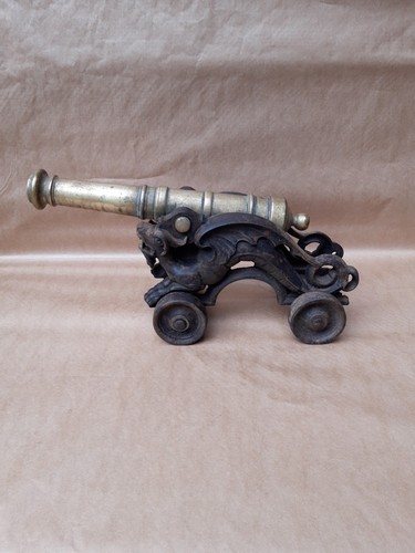 Large antique victorian - antique,