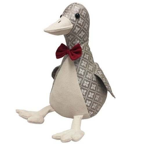 Riva paoletti eduardo the duck - the,
