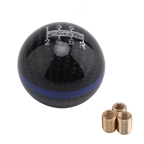 Carbon fibre blue speed - fibre,