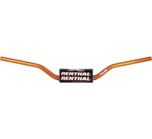 Renthal fat bar fatbar - renthal,