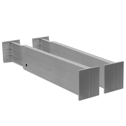 Spring loaded drawer - spring,