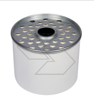 DIESEL FILTER tractor GOLDONI 454 Perkins engine 4108 size 87X72