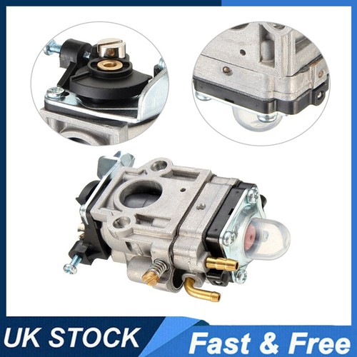 Carburetor for echo - carburetor,