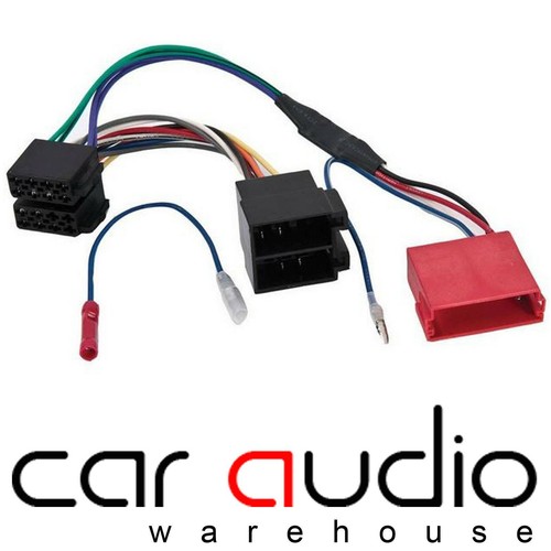 Audi 2004 2006 symphony - audi,