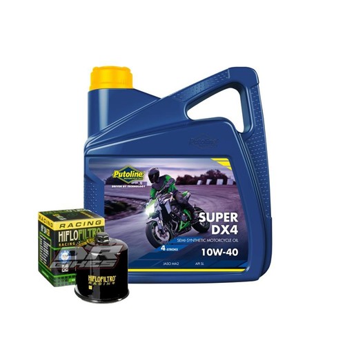 Honda vf750 cd2 - c, v45