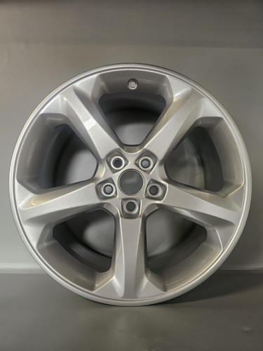 Ford mondeo alloy wheel - wheel, 5