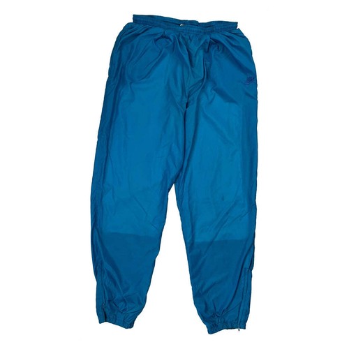 Nike tracksuit large - nike,