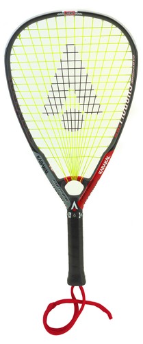 Karakal core shadow - karakal,