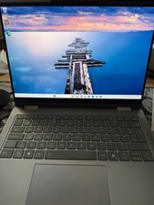 Lenovo Yoga 7 2-in-1 Laptop