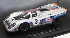 Eagle race scale 905002 - race,