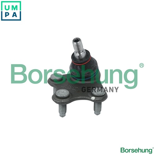 Ball joint b11339 - ball, for