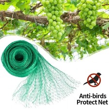 Anti Bird Pond Netting Net