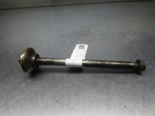 Kawasaki kz1000e shaft 1000 - z,