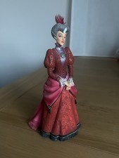 Disney Showcase Couture De