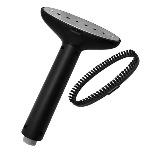 Ironing nozzle professional - nozzle,