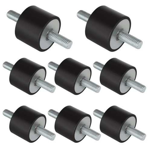 Anti vibration rubber - anti,