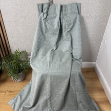 Pair Curtains MTM John Lewis