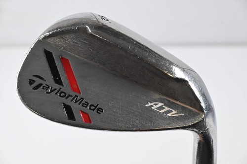 Taylormade atv gap wedge - taylormade,